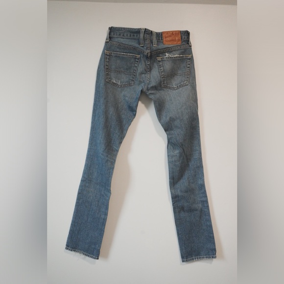 Lucky Jeans - Picture 4 of 5